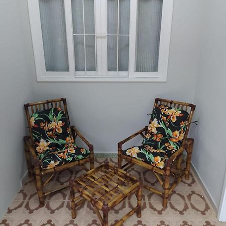 Willa Casa Du Vo Santa Teresa  Zewnętrze zdjęcie