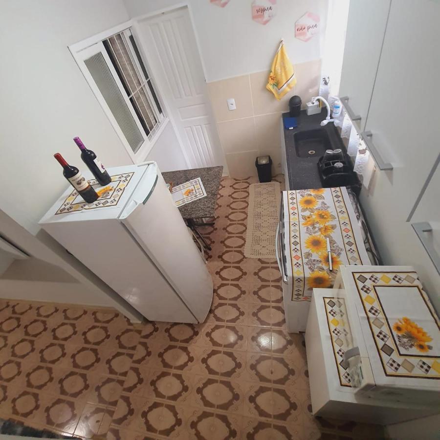 Willa Casa Du Vo Santa Teresa  Zewnętrze zdjęcie
